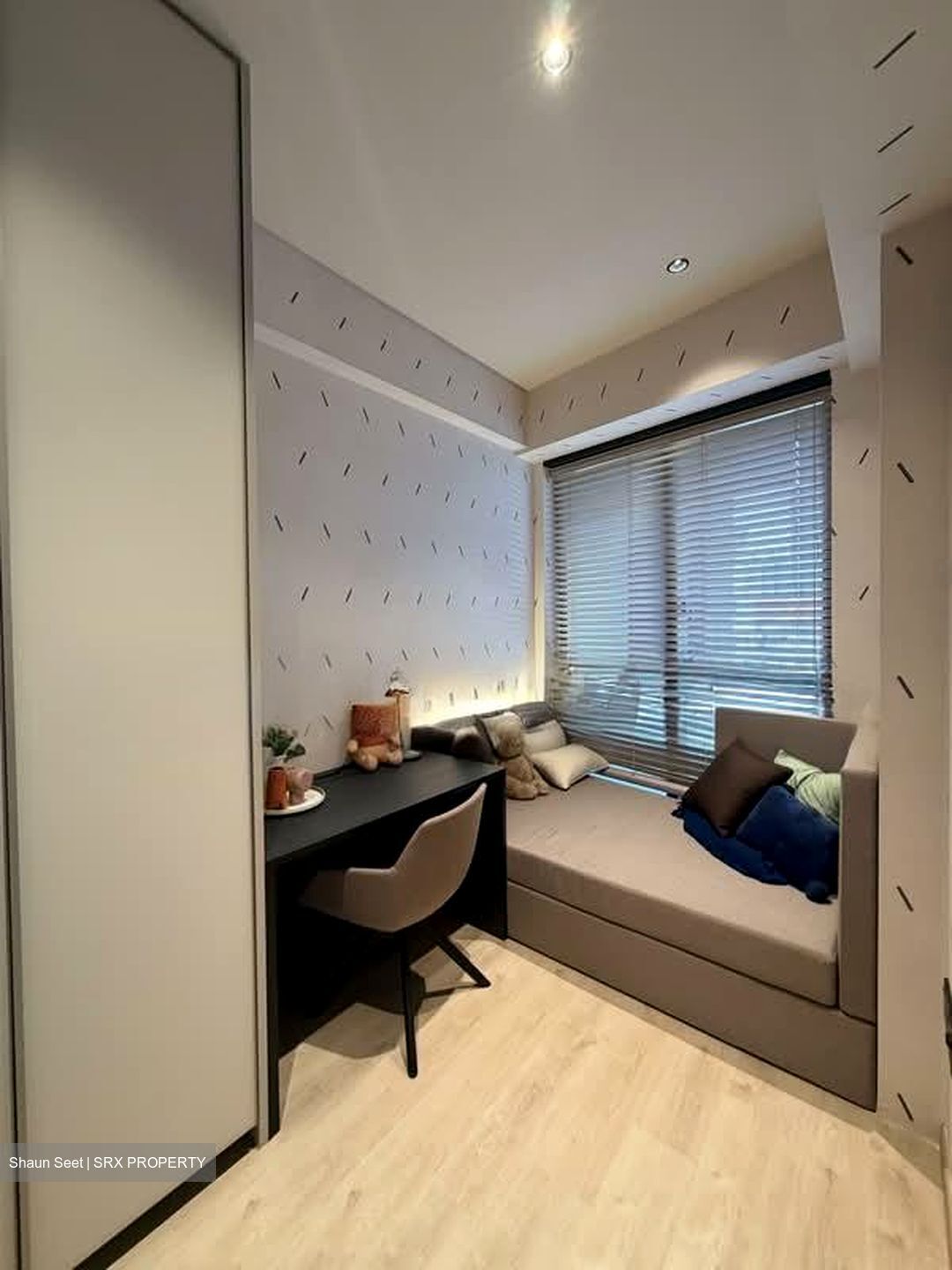 THE RANZ (D8), Apartment #542782291